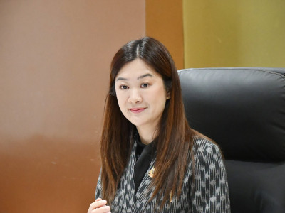 นางสาวปิยะรัฐชย์ ติยะไพรัช ... พารามิเตอร์รูปภาพ 9