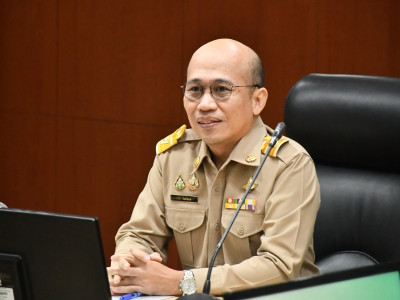 รองอธิบดีกรมส่งเสริมสหกรณ์ ... พารามิเตอร์รูปภาพ 14