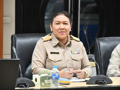 รองอธิบดีกรมส่งเสริมสหกรณ์ ... พารามิเตอร์รูปภาพ 27