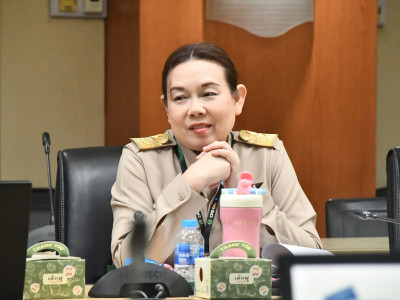 รองอธิบดีกรมส่งเสริมสหกรณ์ ... พารามิเตอร์รูปภาพ 32