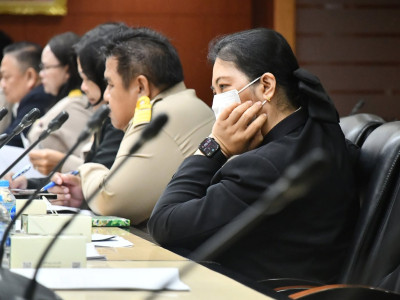 รองอธิบดีกรมส่งเสริมสหกรณ์ ... พารามิเตอร์รูปภาพ 35