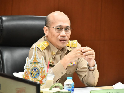 รองอธิบดีกรมส่งเสริมสหกรณ์ ... พารามิเตอร์รูปภาพ 9