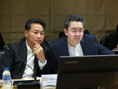 นายสรวุฒิ เนื่องจำนงค์ ... พารามิเตอร์รูปภาพ 14