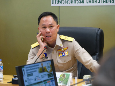 นายสรวุฒิ เนื่องจำนงค์ ... พารามิเตอร์รูปภาพ 2