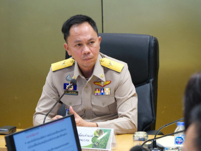 นายสรวุฒิ เนื่องจำนงค์ ... พารามิเตอร์รูปภาพ 7