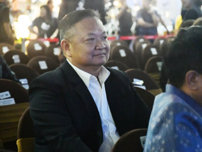นายอนุทิน ชาญวีรกูล ... พารามิเตอร์รูปภาพ 10