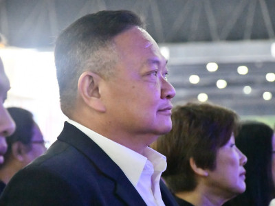 นายอนุทิน ชาญวีรกูล ... พารามิเตอร์รูปภาพ 12