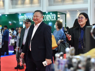นายอนุทิน ชาญวีรกูล ... พารามิเตอร์รูปภาพ 18