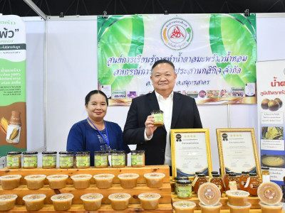 นายอนุทิน ชาญวีรกูล ... พารามิเตอร์รูปภาพ 20