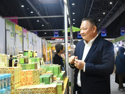 นายอนุทิน ชาญวีรกูล ... พารามิเตอร์รูปภาพ 21