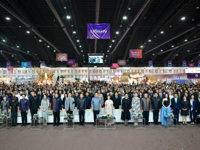 นายอนุทิน ชาญวีรกูล ... พารามิเตอร์รูปภาพ 6
