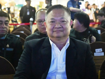 นายอนุทิน ชาญวีรกูล ... พารามิเตอร์รูปภาพ 9
