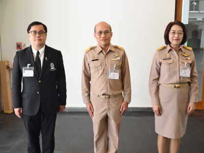 สมเด็จพระกนิษฐาธิราชเจ้า กรมสมเด็จพระเทพรัตนราชสุดา ฯ ... พารามิเตอร์รูปภาพ 10