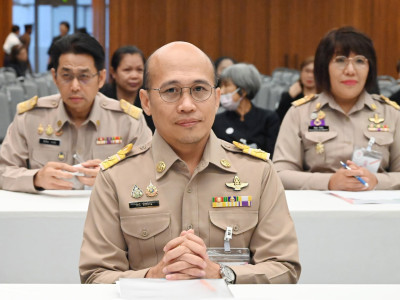 สมเด็จพระกนิษฐาธิราชเจ้า กรมสมเด็จพระเทพรัตนราชสุดา ฯ ... พารามิเตอร์รูปภาพ 18