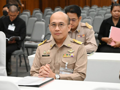 สมเด็จพระกนิษฐาธิราชเจ้า กรมสมเด็จพระเทพรัตนราชสุดา ฯ ... พารามิเตอร์รูปภาพ 19