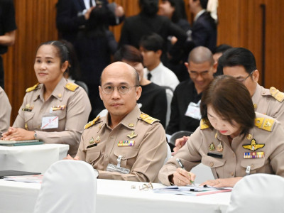 สมเด็จพระกนิษฐาธิราชเจ้า กรมสมเด็จพระเทพรัตนราชสุดา ฯ ... พารามิเตอร์รูปภาพ 20