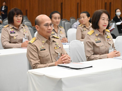 สมเด็จพระกนิษฐาธิราชเจ้า กรมสมเด็จพระเทพรัตนราชสุดา ฯ ... พารามิเตอร์รูปภาพ 21