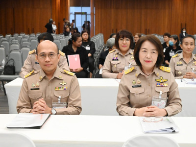 สมเด็จพระกนิษฐาธิราชเจ้า กรมสมเด็จพระเทพรัตนราชสุดา ฯ ... พารามิเตอร์รูปภาพ 22