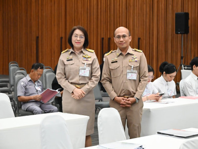 สมเด็จพระกนิษฐาธิราชเจ้า กรมสมเด็จพระเทพรัตนราชสุดา ฯ ... พารามิเตอร์รูปภาพ 23