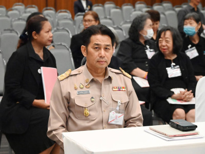 สมเด็จพระกนิษฐาธิราชเจ้า กรมสมเด็จพระเทพรัตนราชสุดา ฯ ... พารามิเตอร์รูปภาพ 26
