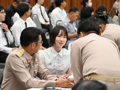 สมเด็จพระกนิษฐาธิราชเจ้า กรมสมเด็จพระเทพรัตนราชสุดา ฯ ... พารามิเตอร์รูปภาพ 27