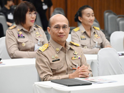 สมเด็จพระกนิษฐาธิราชเจ้า กรมสมเด็จพระเทพรัตนราชสุดา ฯ ... พารามิเตอร์รูปภาพ 3