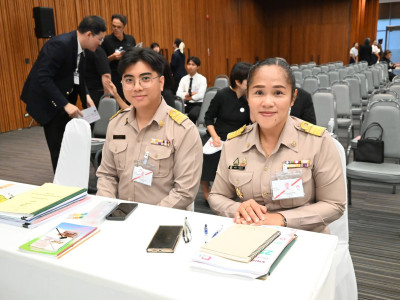 สมเด็จพระกนิษฐาธิราชเจ้า กรมสมเด็จพระเทพรัตนราชสุดา ฯ ... พารามิเตอร์รูปภาพ 29