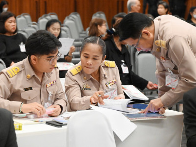 สมเด็จพระกนิษฐาธิราชเจ้า กรมสมเด็จพระเทพรัตนราชสุดา ฯ ... พารามิเตอร์รูปภาพ 30