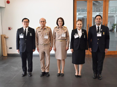 สมเด็จพระกนิษฐาธิราชเจ้า กรมสมเด็จพระเทพรัตนราชสุดา ฯ ... พารามิเตอร์รูปภาพ 9