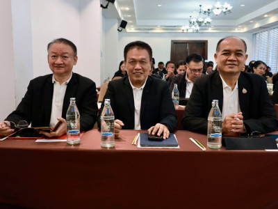 นางสาวปรานอม จันทร์ใหม่ ผู้ทรงคุณวุฒิด้านการสหกรณ์ ... พารามิเตอร์รูปภาพ 15