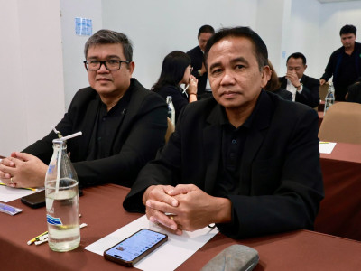 นางสาวปรานอม จันทร์ใหม่ ผู้ทรงคุณวุฒิด้านการสหกรณ์ ... พารามิเตอร์รูปภาพ 21