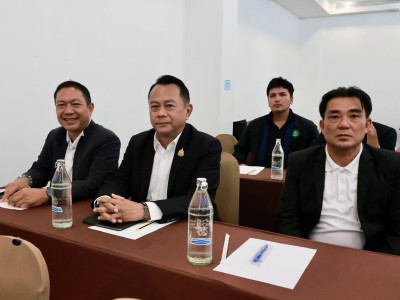 นางสาวปรานอม จันทร์ใหม่ ผู้ทรงคุณวุฒิด้านการสหกรณ์ ... พารามิเตอร์รูปภาพ 30