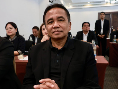 นางสาวปรานอม จันทร์ใหม่ ผู้ทรงคุณวุฒิด้านการสหกรณ์ ... พารามิเตอร์รูปภาพ 46