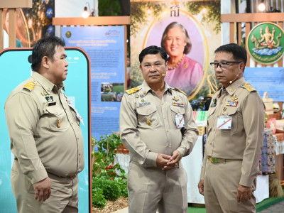 สมเด็จพระกนิษฐาธิราชเจ้า กรมสมเด็จพระเทพรัตนราชสุดาฯ ... พารามิเตอร์รูปภาพ 12