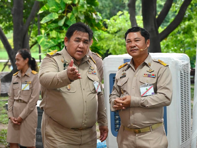 สมเด็จพระกนิษฐาธิราชเจ้า กรมสมเด็จพระเทพรัตนราชสุดาฯ ... พารามิเตอร์รูปภาพ 13