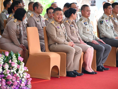สมเด็จพระกนิษฐาธิราชเจ้า กรมสมเด็จพระเทพรัตนราชสุดาฯ ... พารามิเตอร์รูปภาพ 17