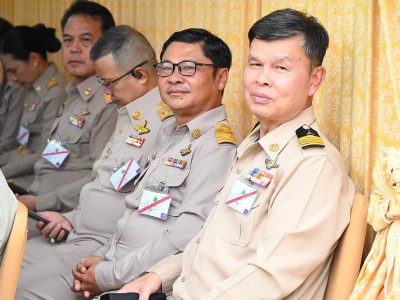 สมเด็จพระกนิษฐาธิราชเจ้า กรมสมเด็จพระเทพรัตนราชสุดาฯ ... พารามิเตอร์รูปภาพ 18