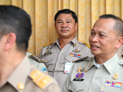 สมเด็จพระกนิษฐาธิราชเจ้า กรมสมเด็จพระเทพรัตนราชสุดาฯ ... พารามิเตอร์รูปภาพ 19