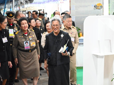 สมเด็จพระกนิษฐาธิราชเจ้า กรมสมเด็จพระเทพรัตนราชสุดาฯ ... พารามิเตอร์รูปภาพ 2