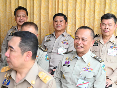 สมเด็จพระกนิษฐาธิราชเจ้า กรมสมเด็จพระเทพรัตนราชสุดาฯ ... พารามิเตอร์รูปภาพ 20