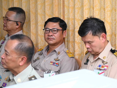 สมเด็จพระกนิษฐาธิราชเจ้า กรมสมเด็จพระเทพรัตนราชสุดาฯ ... พารามิเตอร์รูปภาพ 21