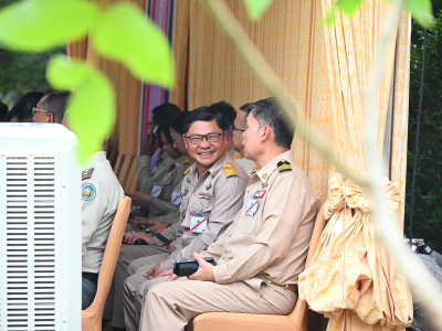 สมเด็จพระกนิษฐาธิราชเจ้า กรมสมเด็จพระเทพรัตนราชสุดาฯ ... พารามิเตอร์รูปภาพ 22