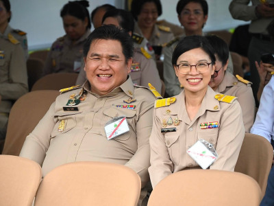 สมเด็จพระกนิษฐาธิราชเจ้า กรมสมเด็จพระเทพรัตนราชสุดาฯ ... พารามิเตอร์รูปภาพ 23