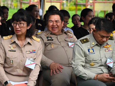 สมเด็จพระกนิษฐาธิราชเจ้า กรมสมเด็จพระเทพรัตนราชสุดาฯ ... พารามิเตอร์รูปภาพ 24