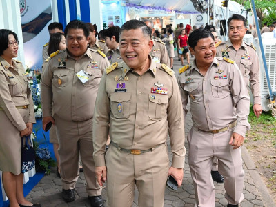 สมเด็จพระกนิษฐาธิราชเจ้า กรมสมเด็จพระเทพรัตนราชสุดาฯ ... พารามิเตอร์รูปภาพ 27