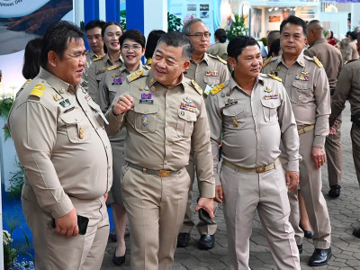 สมเด็จพระกนิษฐาธิราชเจ้า กรมสมเด็จพระเทพรัตนราชสุดาฯ ... พารามิเตอร์รูปภาพ 28