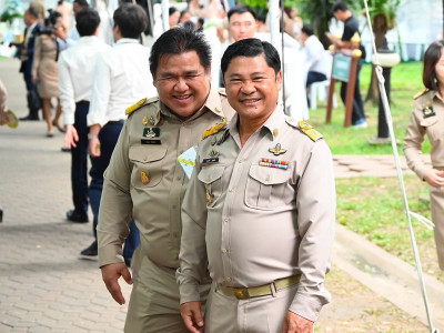 สมเด็จพระกนิษฐาธิราชเจ้า กรมสมเด็จพระเทพรัตนราชสุดาฯ ... พารามิเตอร์รูปภาพ 30