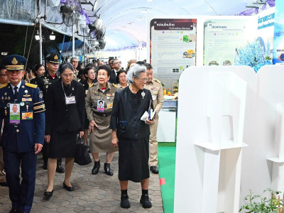 สมเด็จพระกนิษฐาธิราชเจ้า กรมสมเด็จพระเทพรัตนราชสุดาฯ ... พารามิเตอร์รูปภาพ 7