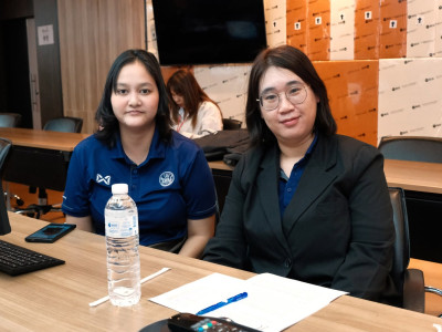 นางสาวปรานอม จันทร์ใหม่ ผู้ทรงคุณวุฒิด้านการสหกรณ์ ... พารามิเตอร์รูปภาพ 23