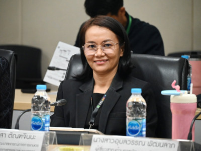 รองอธิบดีกรมส่งเสริมสหกรณ์ ... พารามิเตอร์รูปภาพ 21